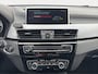 BMW X2 sDrive20i 192PK Executive Edit. Camera Head-UP *NL-AUTO*