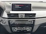 BMW X2 sDrive20i 192PK Executive Edit. Camera Head-UP *NL-AUTO*
