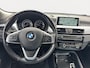 BMW X2 sDrive20i 192PK Executive Edit. Camera Head-UP *NL-AUTO*