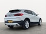 BMW X2 sDrive20i 192PK Executive Edit. Camera Head-UP *NL-AUTO*