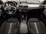 BMW X2 sDrive20i 192PK Executive Edit. Camera Head-UP *NL-AUTO*