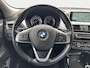 BMW X2 sDrive20i 192PK Executive Edit. Camera Head-UP *NL-AUTO*