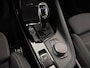 BMW X2 sDrive20i 192PK Executive Edit. Camera Head-UP *NL-AUTO*