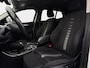 BMW X2 sDrive20i 192PK Executive Edit. Camera Head-UP *NL-AUTO*