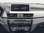 BMW X2 sDrive20i 192PK Executive Edit. Camera Head-UP *NL-AUTO*