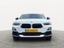 BMW X2 sDrive20i 192PK Executive Edit. Camera Head-UP *NL-AUTO*