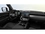 Land Rover Defender 2.0 P300e 110 X | Towing Pack | Koelbox