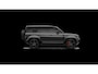 Land Rover Defender 2.0 P300e 110 X | Towing Pack | Koelbox