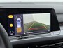 Volkswagen Golf 1.5 eTSI Life Business | Head Up Display | Camera | Navigatie | ACC | Stuur-/Stoelverwarming |