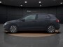 Volkswagen Golf 1.5 eTSI Life Business | Head Up Display | Camera | Navigatie | ACC | Stuur-/Stoelverwarming |