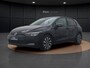 Volkswagen Golf 1.5 eTSI Life Business | Head Up Display | Camera | Navigatie | ACC | Stuur-/Stoelverwarming |
