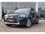 Lexus UX 300e 204pk Business 54 kWh | Camera | Android Auto/Apple Carplay | Adaptive Cruise Control