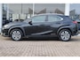 Lexus UX 300e 204pk Business 54 kWh | Camera | Android Auto/Apple Carplay | Adaptive Cruise Control