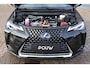 Lexus UX 300e 204pk Business 54 kWh | Camera | Android Auto/Apple Carplay | Adaptive Cruise Control