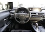 Lexus UX 300e 204pk Business 54 kWh | Camera | Android Auto/Apple Carplay | Adaptive Cruise Control