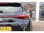 Lexus UX 300e 204pk Business 54 kWh | Camera | Android Auto/Apple Carplay | Adaptive Cruise Control