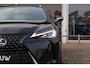 Lexus UX 300e 204pk Business 54 kWh | Camera | Android Auto/Apple Carplay | Adaptive Cruise Control
