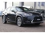 Lexus UX 300e 204pk Business 54 kWh | Camera | Android Auto/Apple Carplay | Adaptive Cruise Control