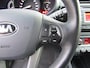Kia Rio 1.2 (4 cilinder) Clima/Bluetooth/Stoel en Stuurverwarming/PDC