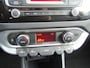 Kia Rio 1.2 (4 cilinder) Clima/Bluetooth/Stoel en Stuurverwarming/PDC