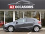 Kia Rio 1.2 (4 cilinder) Clima/Bluetooth/Stoel en Stuurverwarming/PDC