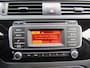 Kia Rio 1.2 (4 cilinder) Clima/Bluetooth/Stoel en Stuurverwarming/PDC