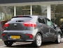 Kia Rio 1.2 (4 cilinder) Clima/Bluetooth/Stoel en Stuurverwarming/PDC