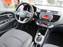 Kia Rio 1.2 (4 cilinder) Clima/Bluetooth/Stoel en Stuurverwarming/PDC