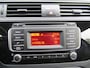 Kia Rio 1.2 (4 cilinder) Clima/Bluetooth/Stoel en Stuurverwarming/PDC