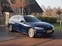 BMW 3-Serie Touring 318i Business Edition | Camera | Trekhaak | Sfeerverlichting | Apple Carplay | Automaat |