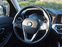 BMW 3-Serie Touring 318i Business Edition | Camera | Trekhaak | Sfeerverlichting | Apple Carplay | Automaat |