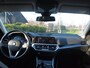 BMW 3-Serie Touring 318i Business Edition | Camera | Trekhaak | Sfeerverlichting | Apple Carplay | Automaat |