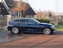 BMW 3-Serie Touring 318i Business Edition | Camera | Trekhaak | Sfeerverlichting | Apple Carplay | Automaat |