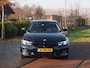 BMW 3-Serie Touring 318i Business Edition | Camera | Trekhaak | Sfeerverlichting | Apple Carplay | Automaat |