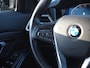 BMW 3-Serie Touring 318i Business Edition | Camera | Trekhaak | Sfeerverlichting | Apple Carplay | Automaat |