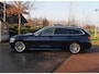 BMW 3-Serie Touring 318i Business Edition | Camera | Trekhaak | Sfeerverlichting | Apple Carplay | Automaat |