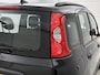 Fiat Panda 1.0 Hybrid City Life