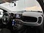 Fiat Panda 1.0 Hybrid City Life