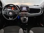 Fiat Panda 1.0 Hybrid City Life
