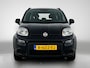 Fiat Panda 1.0 Hybrid City Life