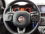 Fiat Panda 1.0 Hybrid City Life