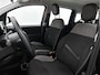 Fiat Panda 1.0 Hybrid City Life
