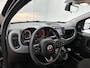 Fiat Panda 1.0 Hybrid City Life