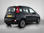 Fiat Panda 1.0 Hybrid City Life