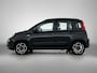 Fiat Panda 1.0 Hybrid City Life