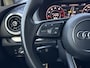 Audi A3 Limousine 2.0 TFSI quattro Design Pro Line Plus S-line | Pano | Stoelverw. | Navi