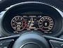 Audi A3 Limousine 2.0 TFSI quattro Design Pro Line Plus S-line | Pano | Stoelverw. | Navi