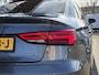 Audi A3 Limousine 2.0 TFSI quattro Design Pro Line Plus S-line | Pano | Stoelverw. | Navi