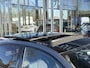 Audi A3 Limousine 2.0 TFSI quattro Design Pro Line Plus S-line | Pano | Stoelverw. | Navi