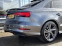 Audi A3 Limousine 2.0 TFSI quattro Design Pro Line Plus S-line | Pano | Stoelverw. | Navi